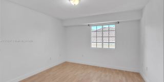2921 Northeast 185th Street Gallery 7