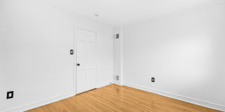 2420 NW I Street NW Gallery 46