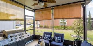6959 TOWNE LAKE ROAD Gallery 6
