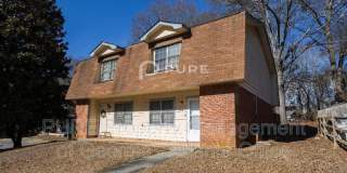 772 Rogers Way SW Gallery 2