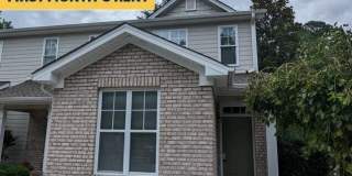 5617 Juneberry Court Gallery 1
