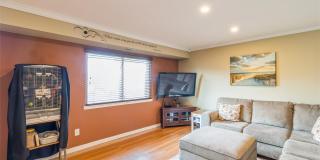 48 Pointe Cir S Gallery 4