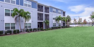 Fountain Lake Bradenton Gallery 40