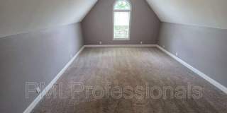 3606 Geneva Dr Gallery 14