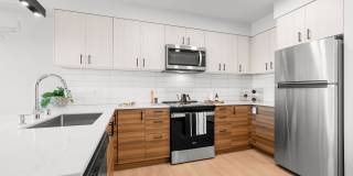 Ion Town Center Gallery 9