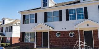 634 Mill Stone Bluff Gallery 1