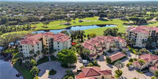 7040 Pelican Bay Blvd unit: D401 Gallery 44