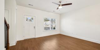 Turnberry Park Gallery 100