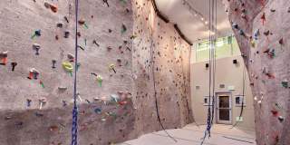 3400 Avenue of the Arts Apartments Gallery 16