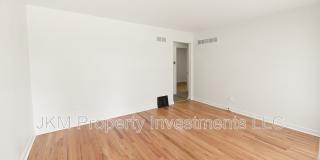 135 Saint Maurice Lane Gallery 4