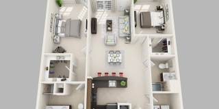 DeKalb Gallery 52