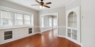 4138 N Lockwood Ave Upper Gallery 25