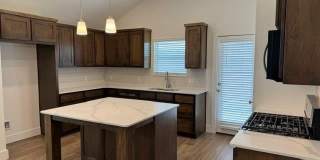 4003 Alta Vista Drive Gallery 9