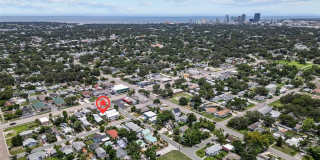 1623 31ST Avenue N Gallery 5