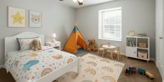 Hidden Colony Gallery 28