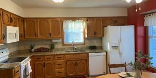 1701 Ne Patterson Dr Gallery 11