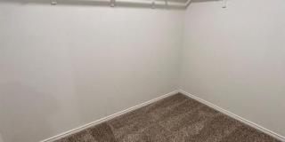 715 Mulberry Drive Gallery 9