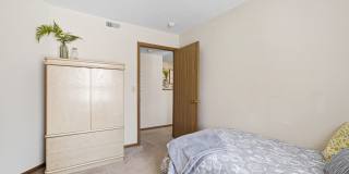 Bridgewater Apartments Gallery 31