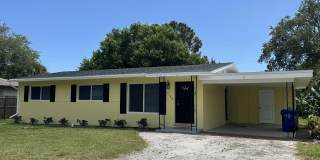 2745 Atlantic Boulevard Gallery 1