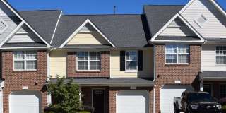 106 Anamoor Drive Gallery 1