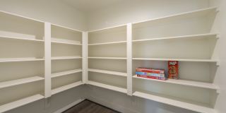 Eden at Sunterra Gallery 11