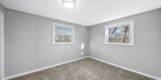 122 Avalon Trail Gallery 10