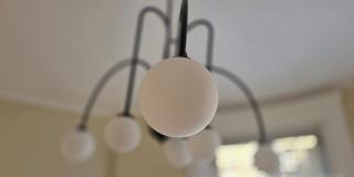 Perfect Apt: Modern, Sunny & Spacious!  Apt in The Perfect Location near BU Campus with Heat and Hot Water Included Gallery 39