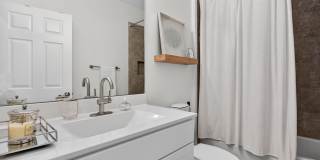 4012 Devenshire Court Gallery 24