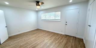 Beautifully Remodeled 2 Bed / 2 Bath Condo in Westarms – Prime Claremont Location! Gallery 26