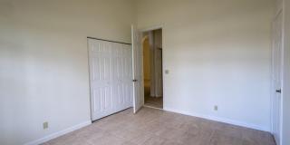 6428 Garden Court, West Palm Beach, FL 33411 Gallery 15