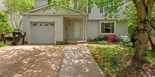 9404 MIRROR POND Drive Gallery 4