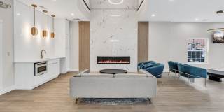 Woodland Gardens Gallery 6