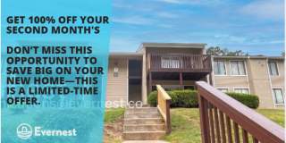 3575 Oakvale Road Gallery 1