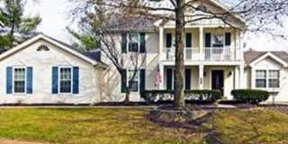 1842 SHADYWOOD COURT | CHESTERFIELD 63017 Gallery 1