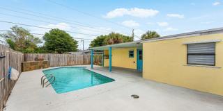 3080 NE 12TH Avenue, Pompano Beach, FL 33064 - 6332 Gallery 1