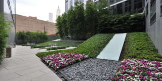 200 Chambers Street Gallery 11