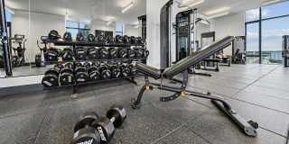 333 Water 333 Water Gallery 24