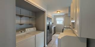 1501 Antler Cir Gallery 17