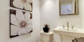 10239 GAINSBOROUGH Road Gallery 12