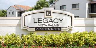 Legacy Vista Palms Gallery 12