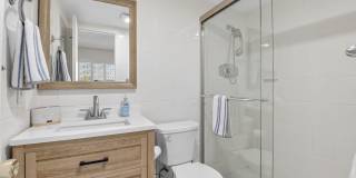 3100 S Ocean Boulevard unit: 312 Gallery 20