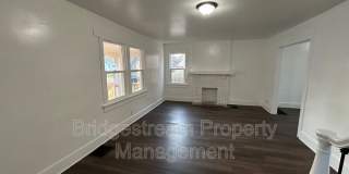 167 W Hudson Ave Gallery 2