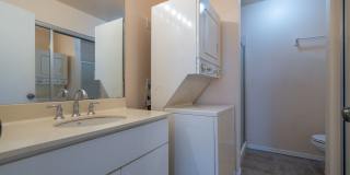 Move-In Ready Studio at Palm Villas I – Ewa Beach Gallery 13