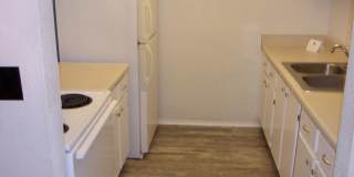 2170 Knox McRae Dr #39 Gallery 8