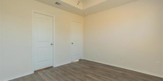 The Village at Granger Pines Gallery 28