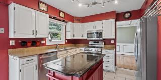 2158 Countryside Circle Gallery 13