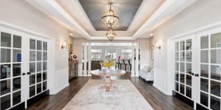 Harrison Place Apartments Gallery 23