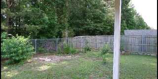 9112 Pleasant Valley Drive Gallery 23