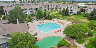 Heritage at Stone Mountain Gallery 39