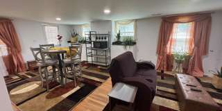 8612 CREEK Court Gallery 22